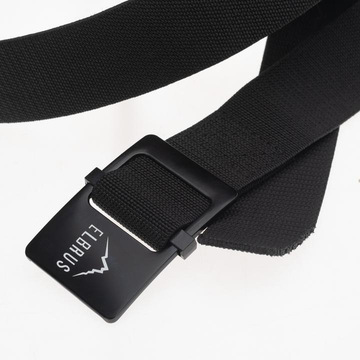 Produktbild Elbrus PRAX-Gürtel