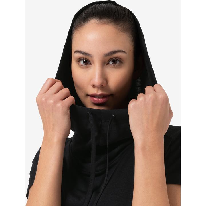 Immagine prodotto Super Natural Vestito a imbuto da donna (XS)