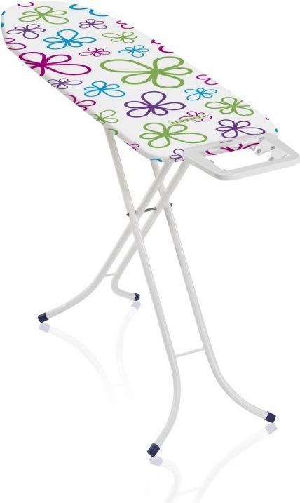 Image du produit Leifheit Classic Basic M 72577 (120 x 38 cm)