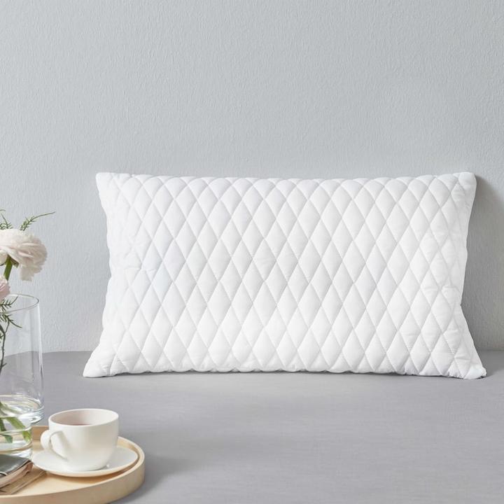 Immagine prodotto vidaXL Kissen (80 x 40 cm)