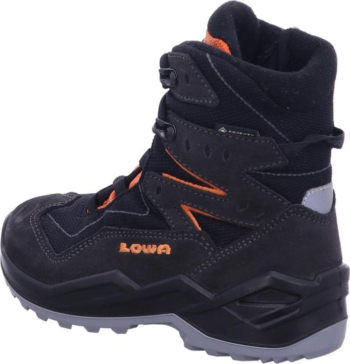 Image du produit Lowa Lino GTX (30)