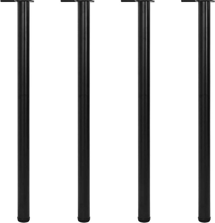 Immagine prodotto vidaXL Laurits