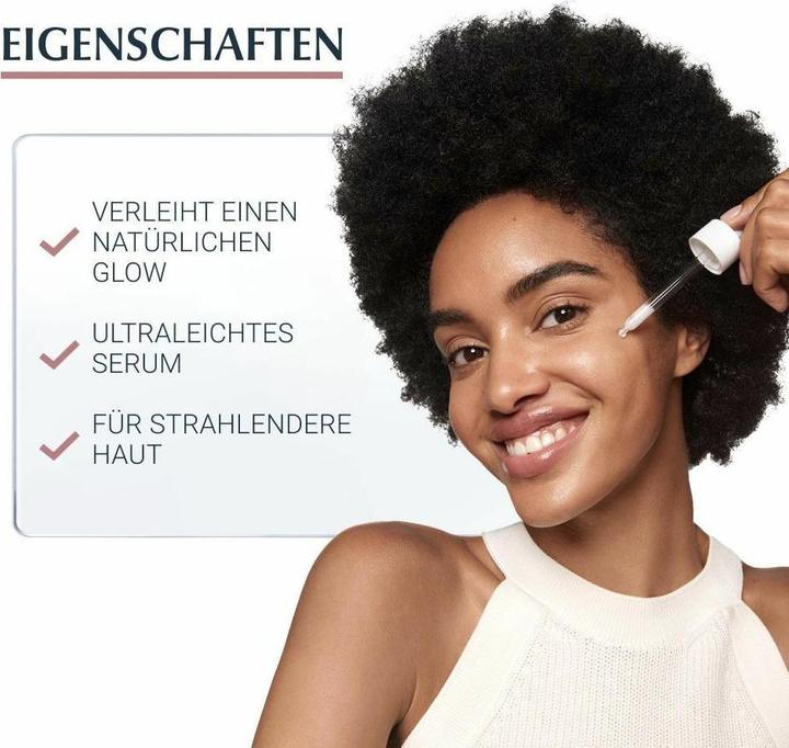 Immagine prodotto Eucerin Anti-Pigment (30 ml)