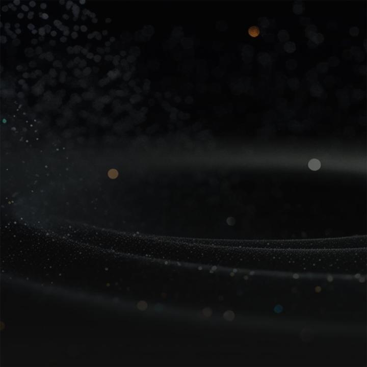 Productafbeelding Yaber Projektor K300s - 1920 x 1080 - 1000 ANSI lumens (Volledige HD, 1000 lm)