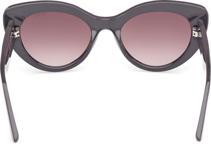 Produktbild Guess GU00163/54