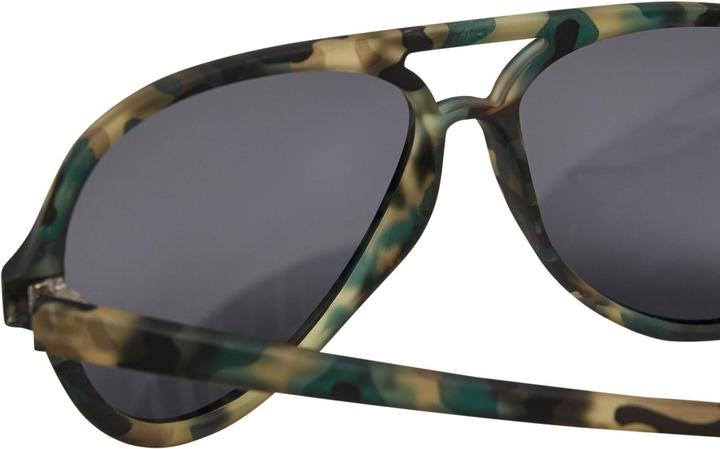 Produktbild Masterdis Sunglasses March - 14349