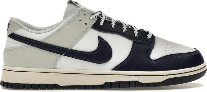 Produktbild Nike Dunk Low New York Yankees (44.5)