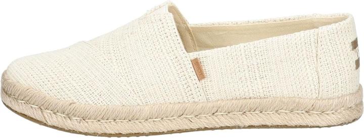 Produktbild Toms Alpargata Rope 2.0 (38)