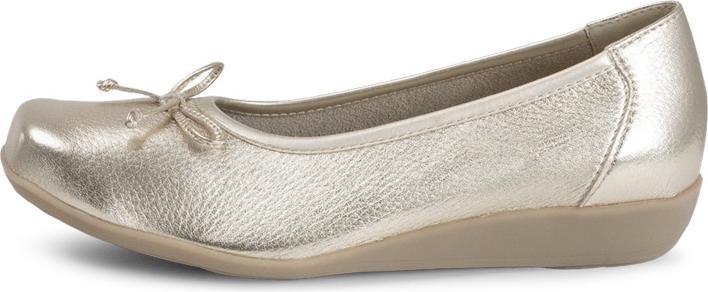 Produktbild Vitaform Ballerina Supersoft (41)