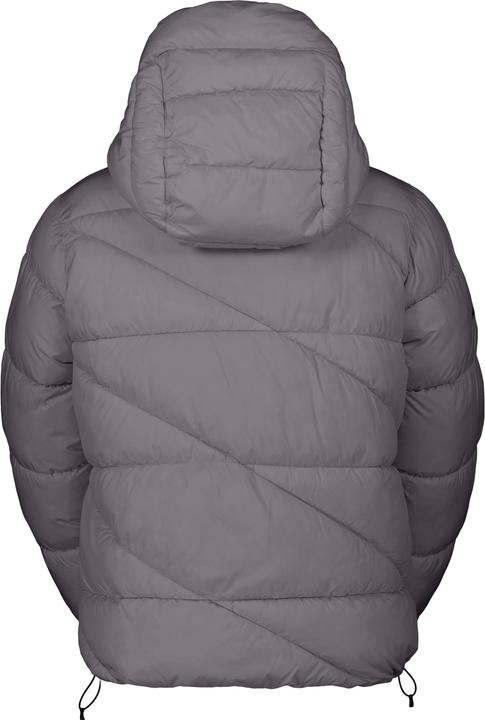 Produktbild Scott Sports Women's Jacket Insuloft Warm (XS)