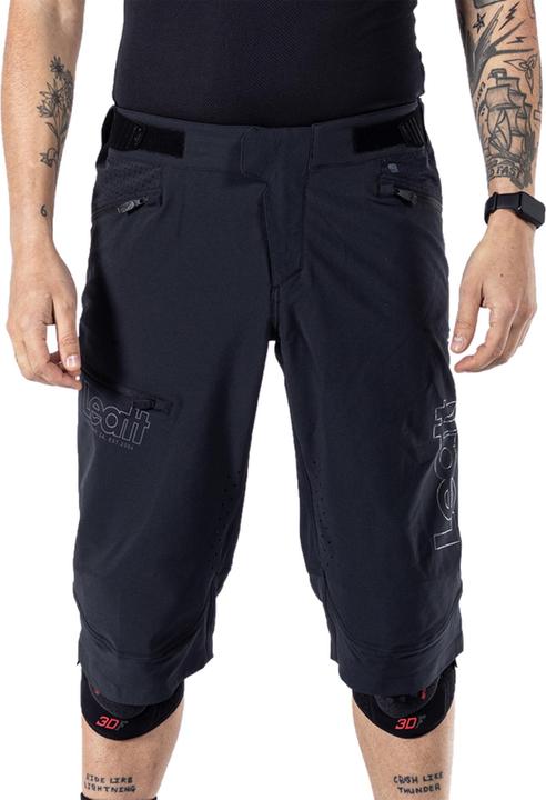 Image du produit Leatt Shorts MTB Enduro 3.0 (S)