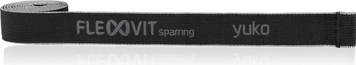 Actual product image Flexvit Sparring "yuko" (Medium)