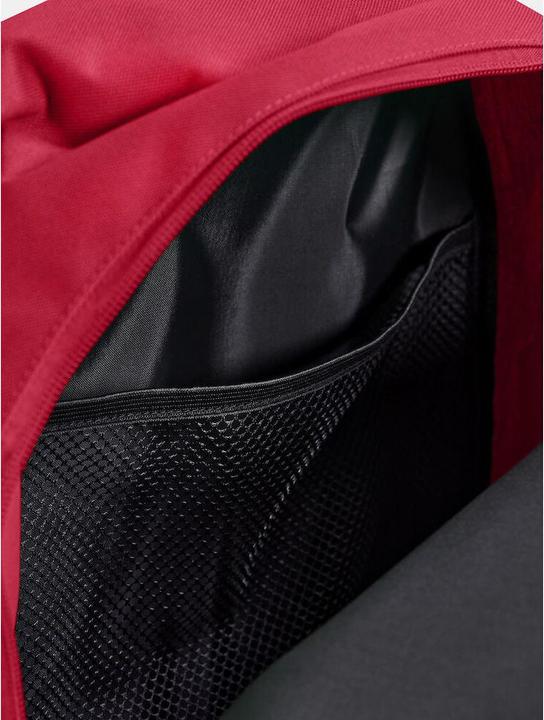 Produktbild Craft Squad 2.0 Backpack 16L (16 l)