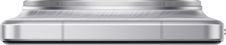 Produktbild Xiaomi 15 Ultra (512 GB, White, 6.73", Dual SIM, 50 Mpx, 5G)