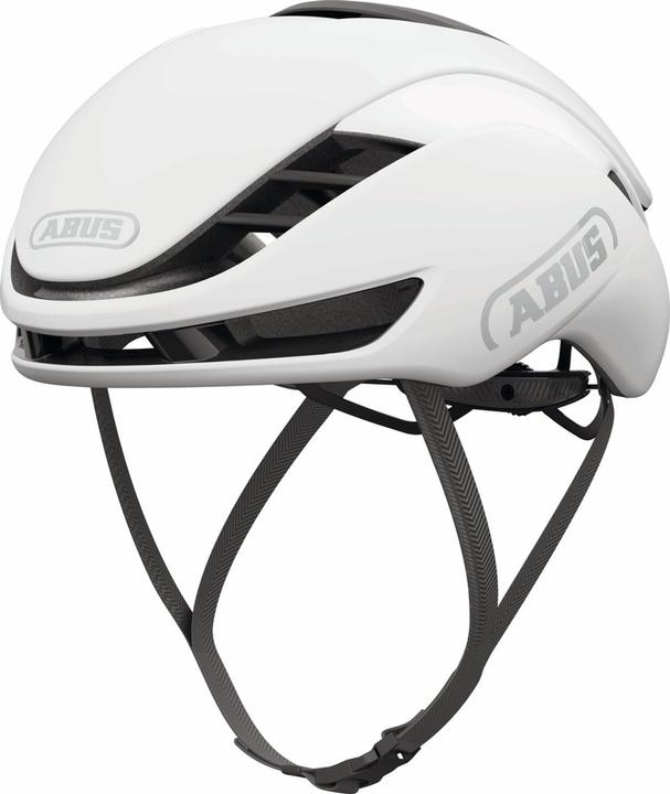 Image du produit Abus GameChanger 2.0 (51 - 55 cm)