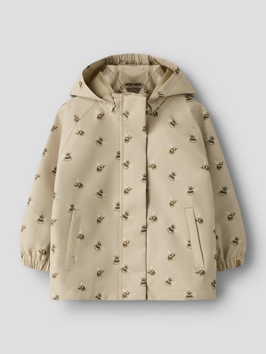 Immagine prodotto Name it Print Jacke (116)