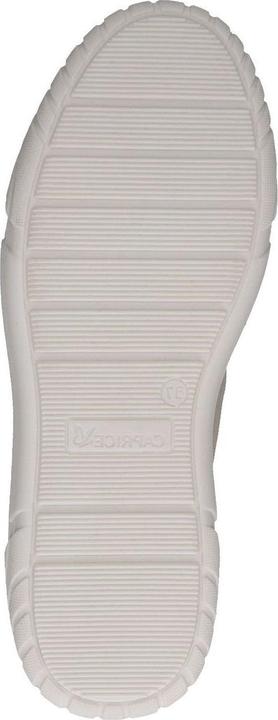 Immagine prodotto Caprice Sneaker (40)