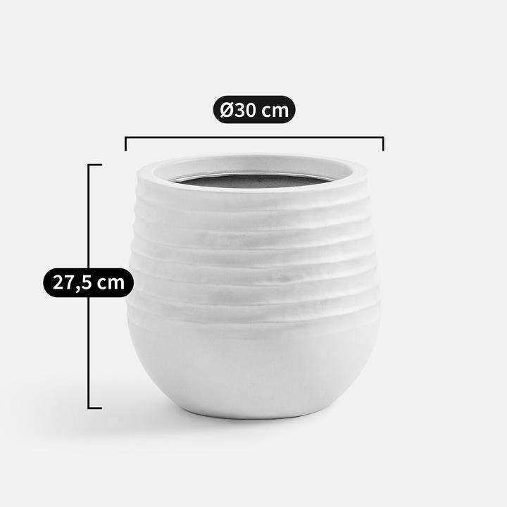 Produktbild La Redoute Interieurs Neva