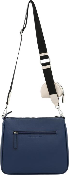 Immagine prodotto Picard Borsa a tracolla Pickapack