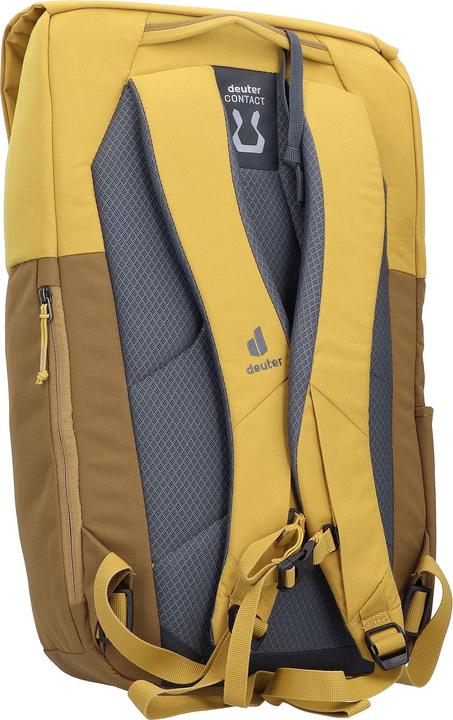 Produktbild Deuter UP Sydney (22 l)