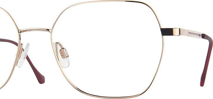 Immagine prodotto Look 06451.51