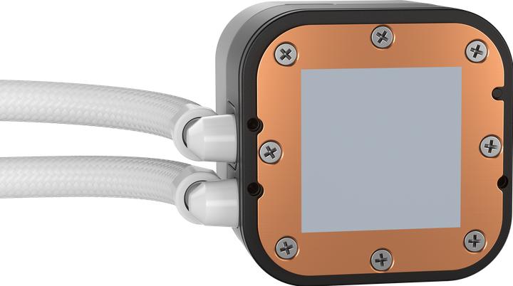 Immagine prodotto Corsair iCUE H150i ELITE RGB