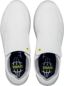 Produktbild Uvex 1 Sport (S2, 50)
