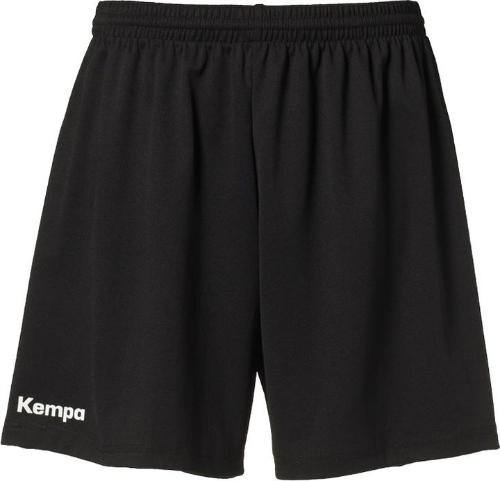 Image du produit Kempa Shorts Classic (XXL)