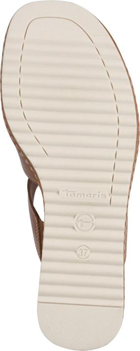Actual product image Tamaris Mule (41)