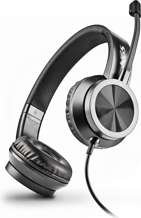 Immagine prodotto NGS Msx 11 pro (Cablato)