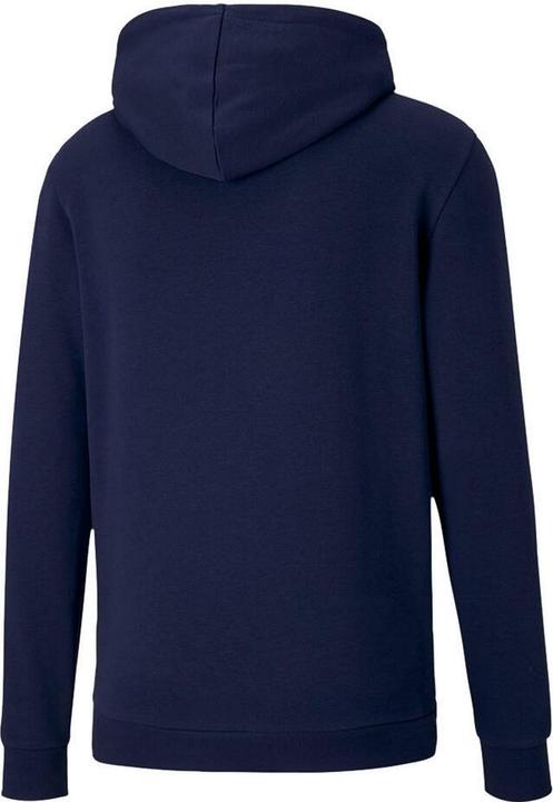 Produktbild Puma TeamGoal 23 Kapuzenpullover (S)
