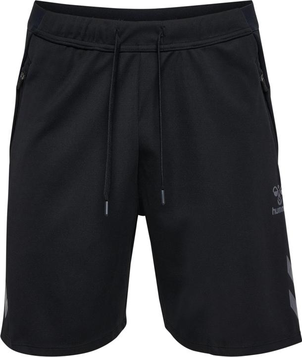 Produktbild hummel hmlCIMA 2.0 SHORTS (M)