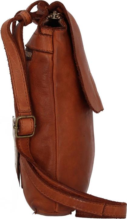 Immagine prodotto Harolds Borsa a tracolla Submarine Handybag