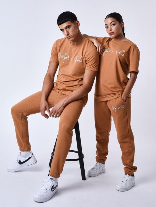 Image du produit Project X Paris Basic (S)
