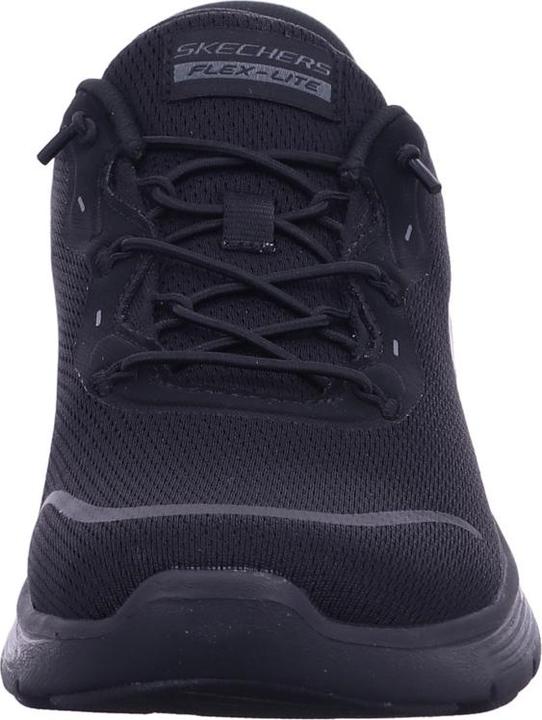 Produktbild Skechers FLEX APPEAL 5.0 - (42)