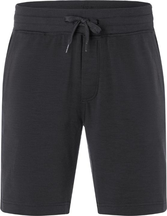 Produktbild Super Natural Solution Shorts (M)