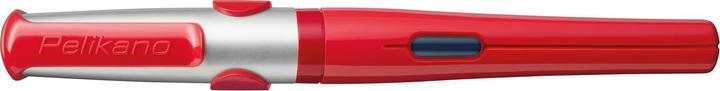 Produktbild Pelikan Füllhalter (Farbig sortiert, 1 x)