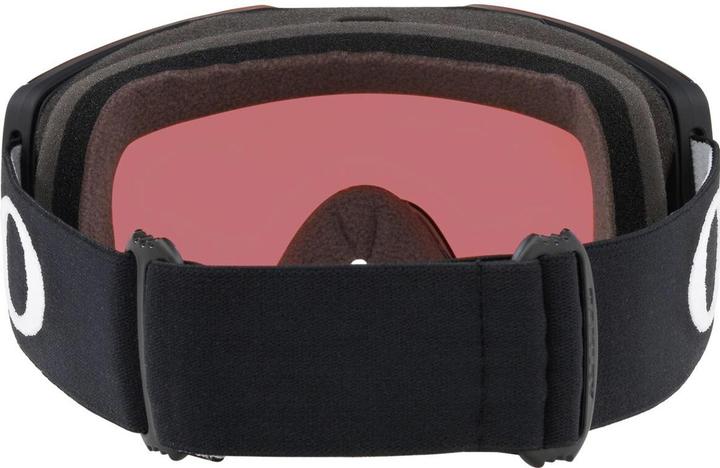 Produktbild Oakley Fall Line XM