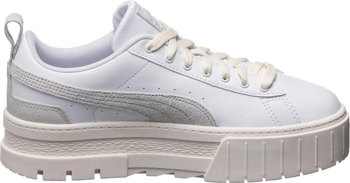Image du produit Puma Mayze Thrifted Wns (41)