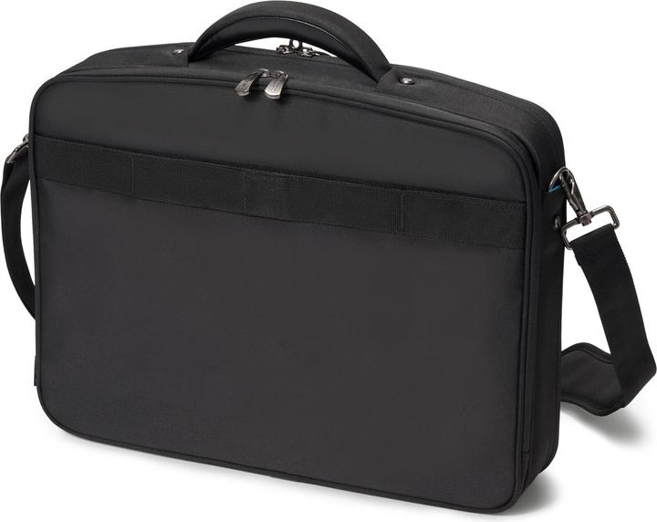 Actual product image Dicota Eco Multi PRO 11-14.1 (14.10", Universal)