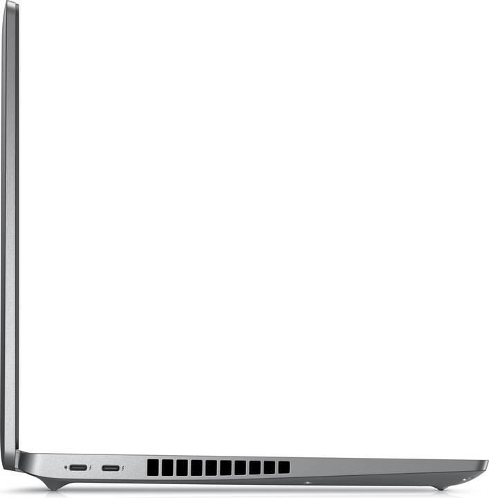 Produktbild Dell Precision 3570 (15.60", Intel Core i7-1255U, 16 GB, 512 GB, CH)