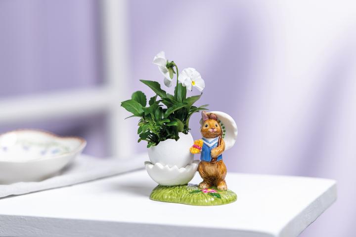 Actual product image Villeroy & Boch Spring Fantasy (1 x)
