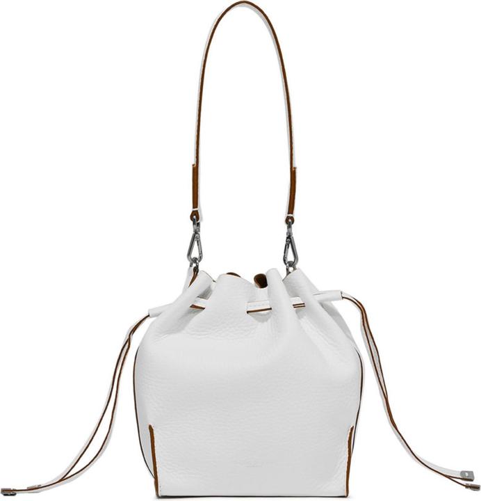 Immagine prodotto Gianni Chiarini Borse... Bianco