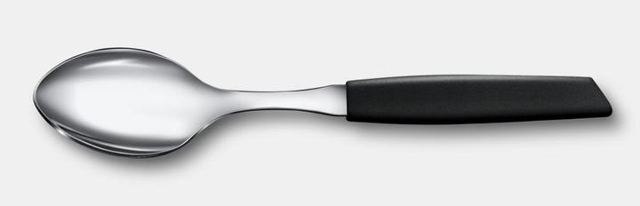 Produktbild Victorinox Kaffeelöffel Modern (1 Stück, Löffel)