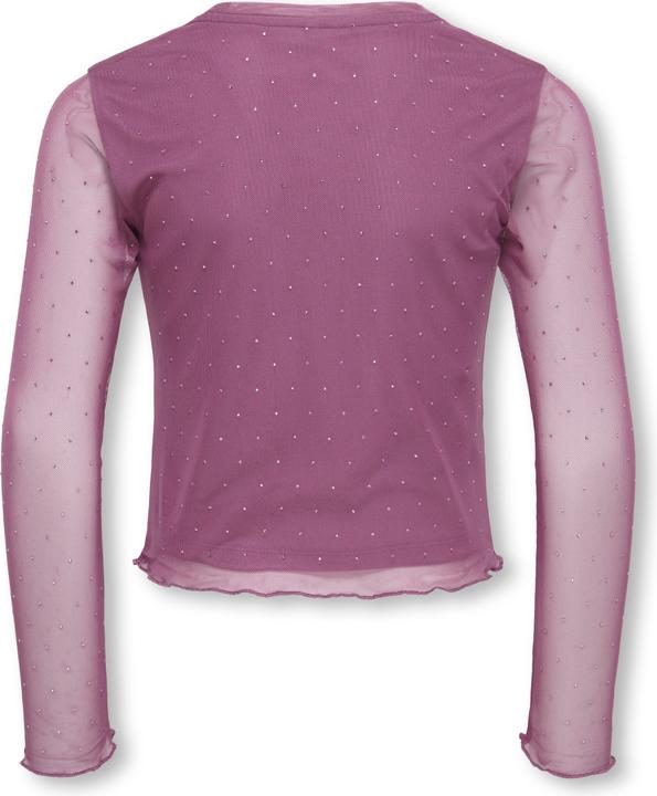 Immagine prodotto Only KOGJADA Top Top (122, 128)