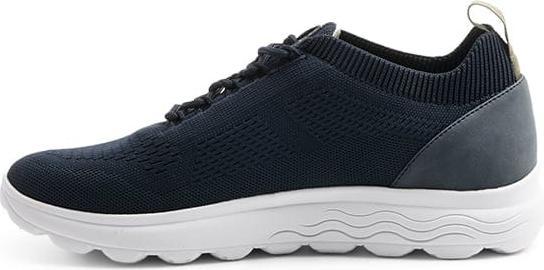 Immagine prodotto Geox 2882165 (45)