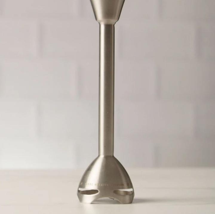 Produktbild Taurus Bapi 1500 Premium XL