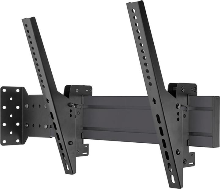 Image du produit Hagor 3212 Accessoires pour support de moniteur