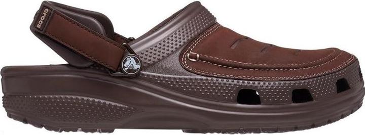 Immagine prodotto Crocs 's Yukon Vista II LR Clog (48)