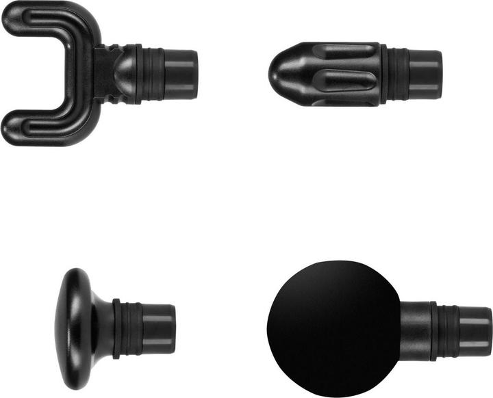 Actual product image FeiYu Tech KiCA (4 Steps, 660 min)